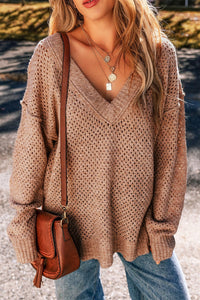 Lainey Sweater